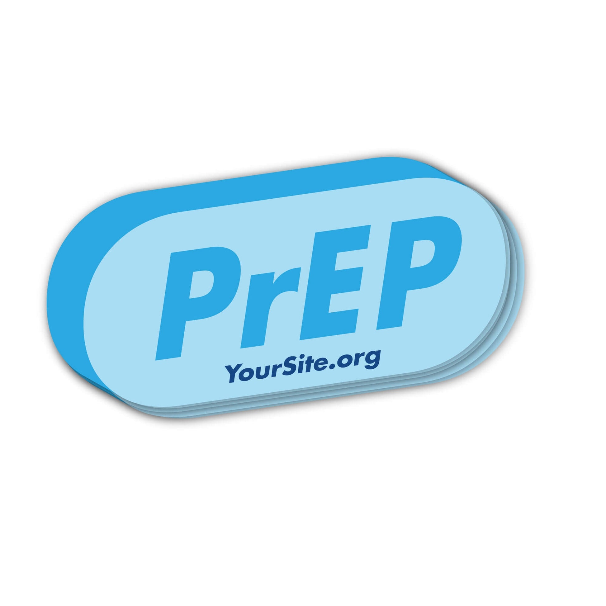 prep truvada