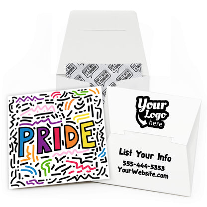 pride neon