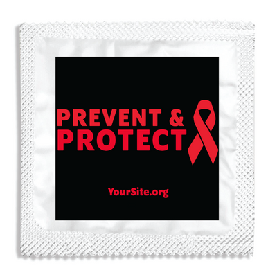 Prevent & Protect