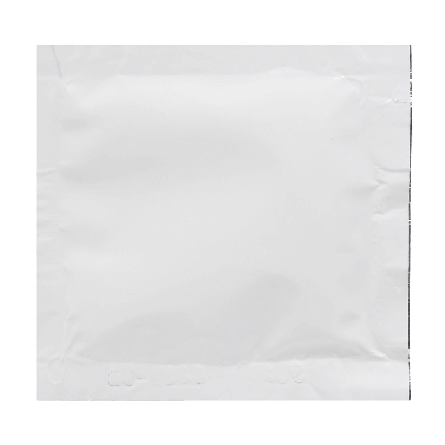 Custom Designed Lube