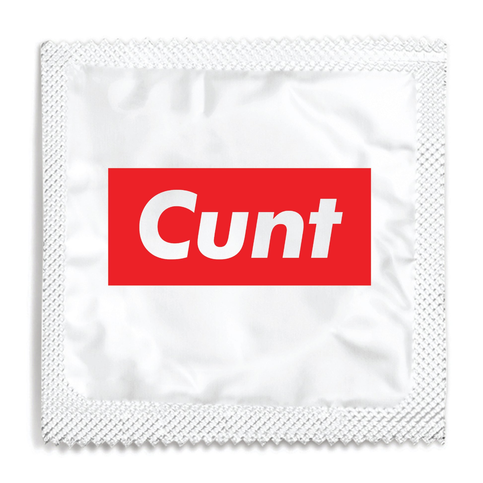 supreme cunt