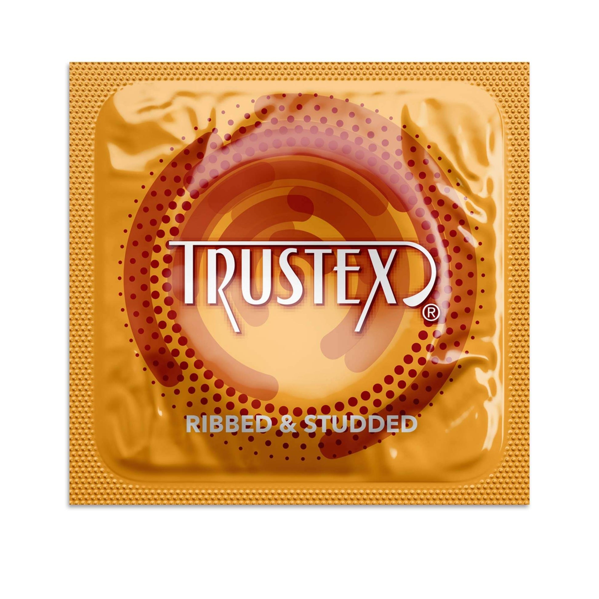 trustexd foil
