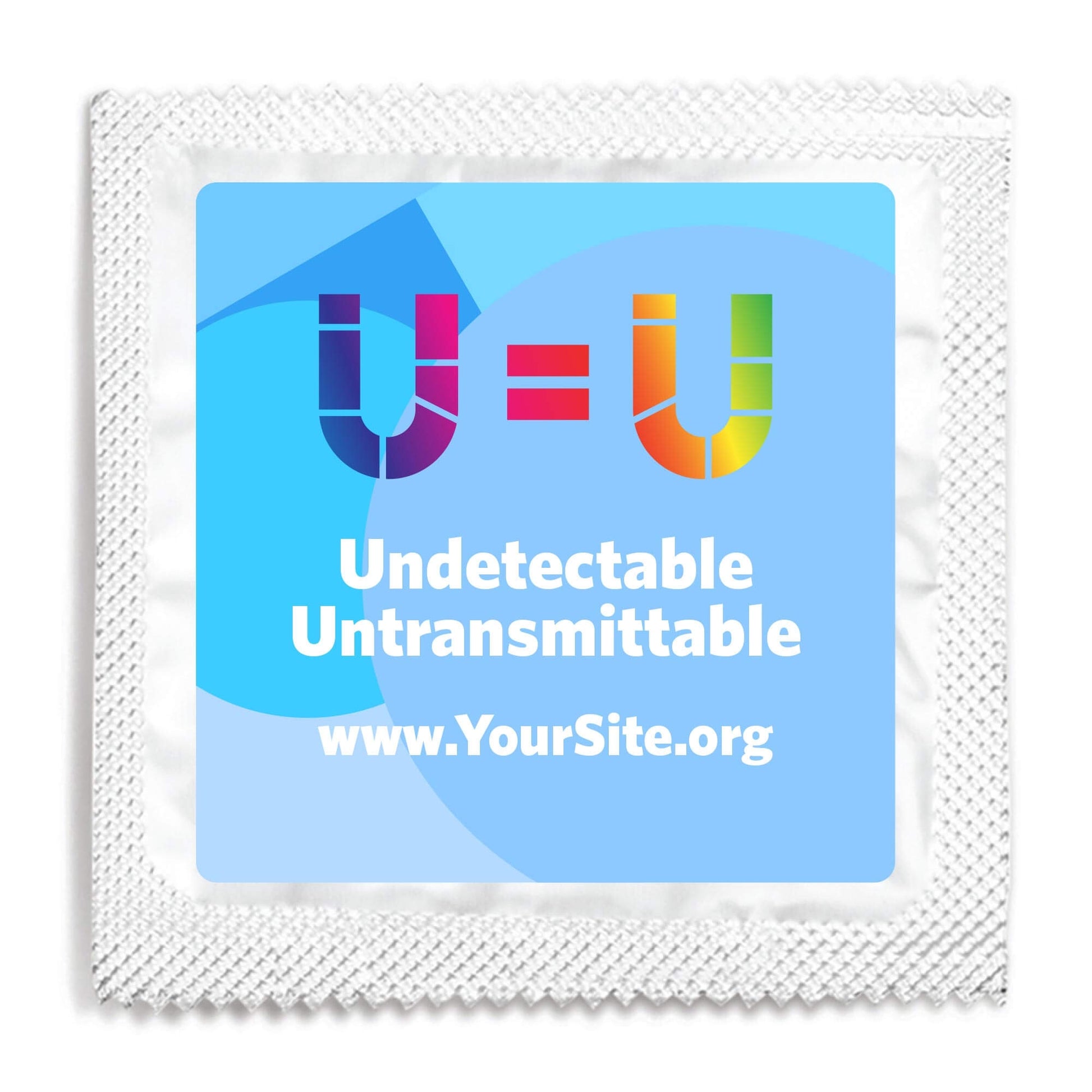 site condom