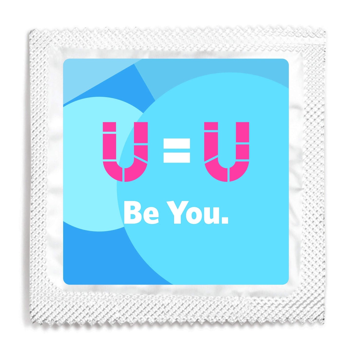 u u beyou