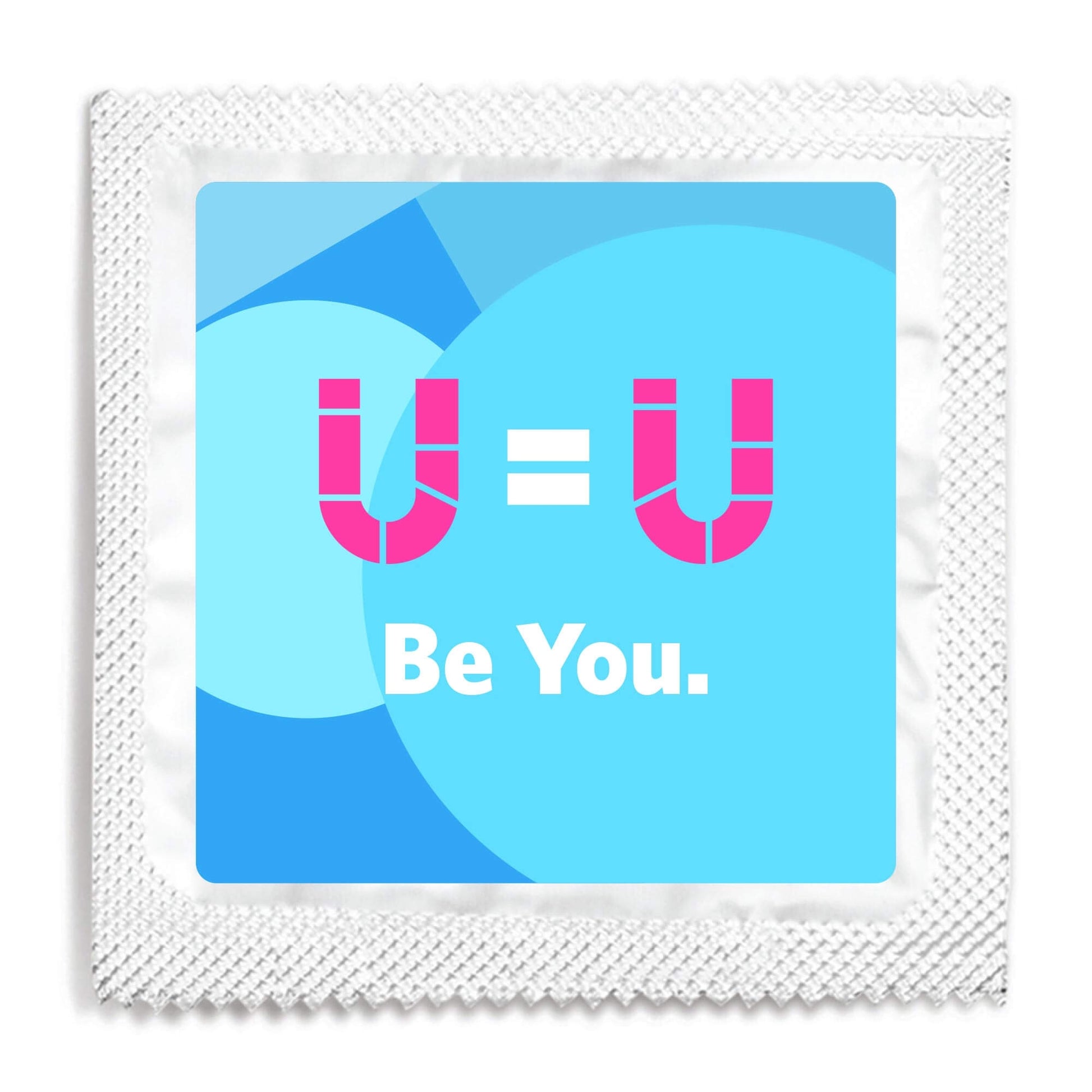 u u beyou