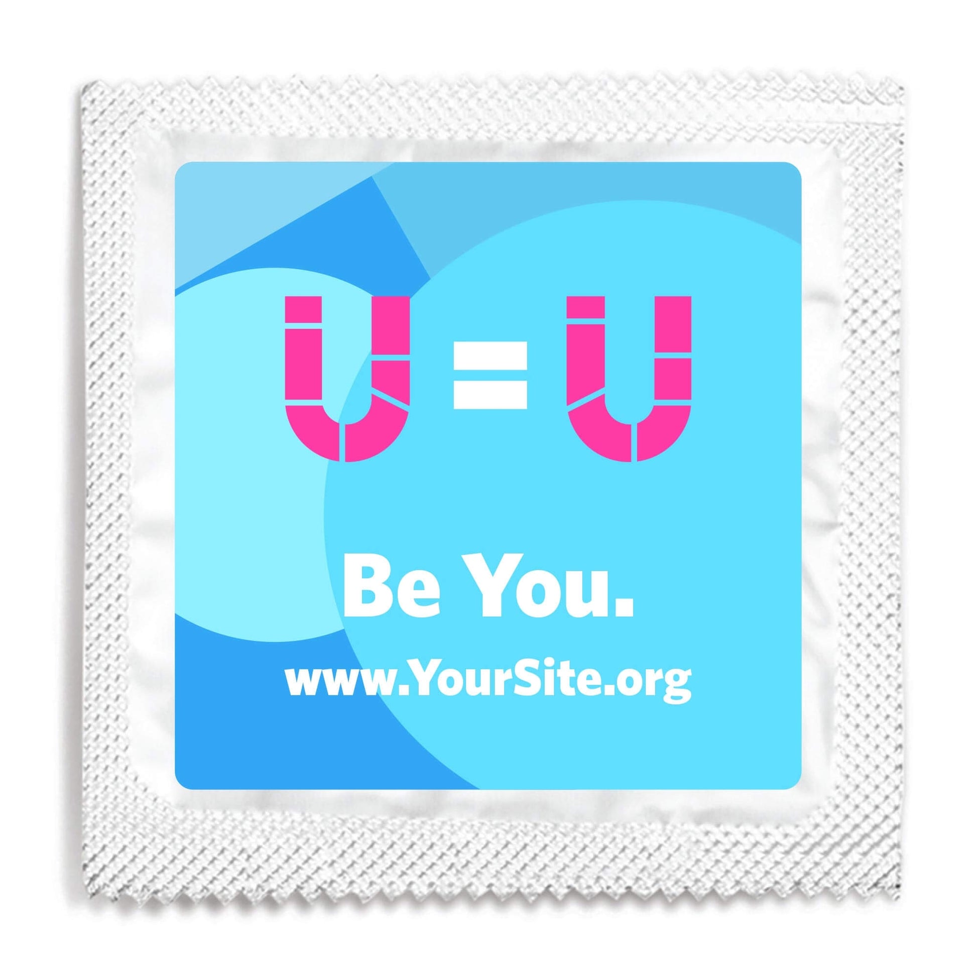 beyou