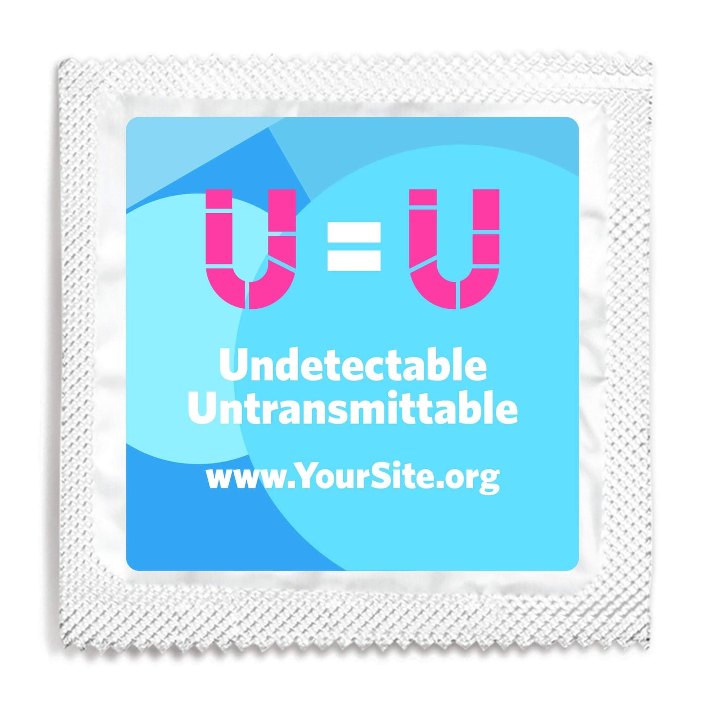 u u