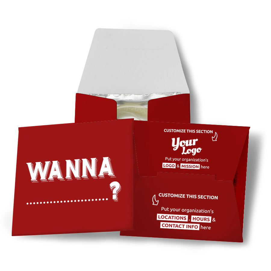 wanna